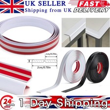 Self- Adhesive Wall Edging