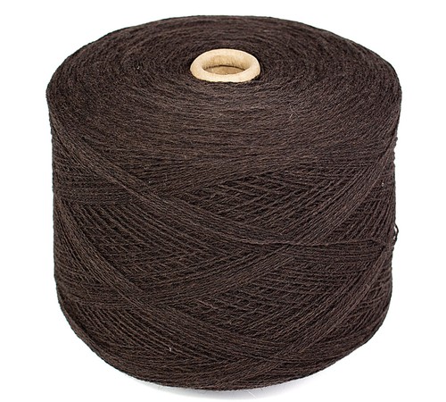 Knoll supersoft shetland ply - shetland, 2