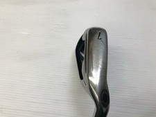 callaway X-20 Iron 1pc Flex