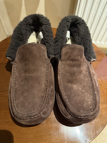 Ugg australia men grant - ugg,