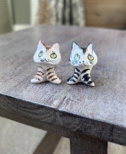 Vintage Retro Babbacombe