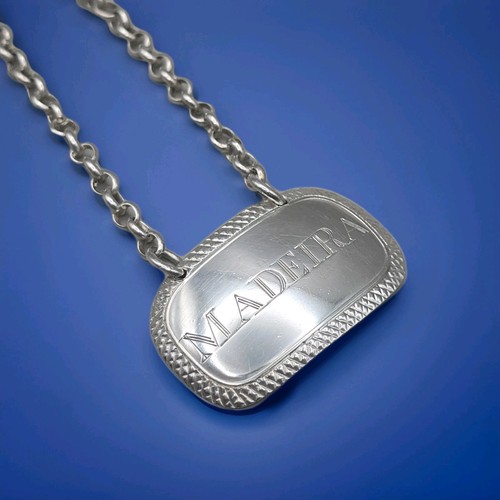 Georgian sterling silver - georgian,