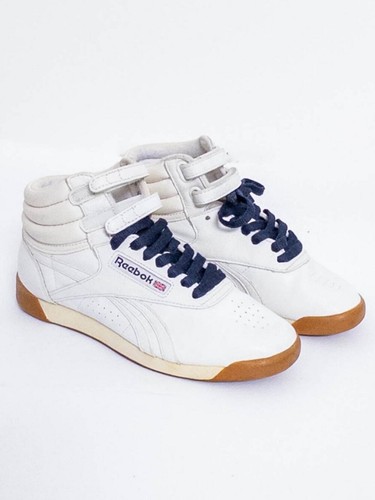 Reebok women freestyle - reebok,