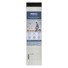 Pergo floormate install - floormate,