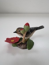 The Franklin Mint Porcelain
