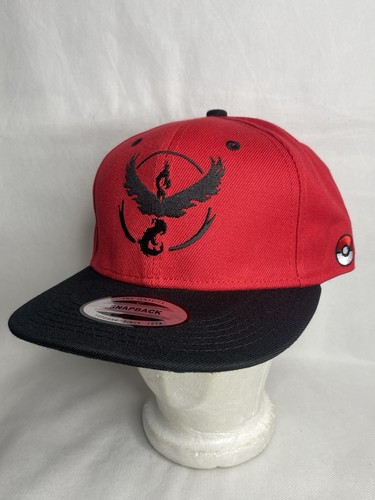 Pokemon team valor trainer - pokemon,