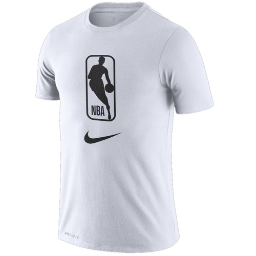 Nba men nike - nba, men's