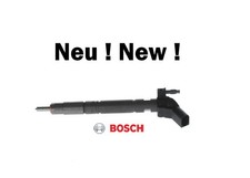 Injector Fuel Injector 3.0 AUDI 0445117045 059130277CT 0445117069 059130277EE