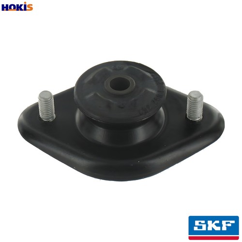 Suspension strut support mount - strut,