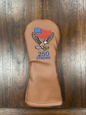 USA 250th Anniversary golf