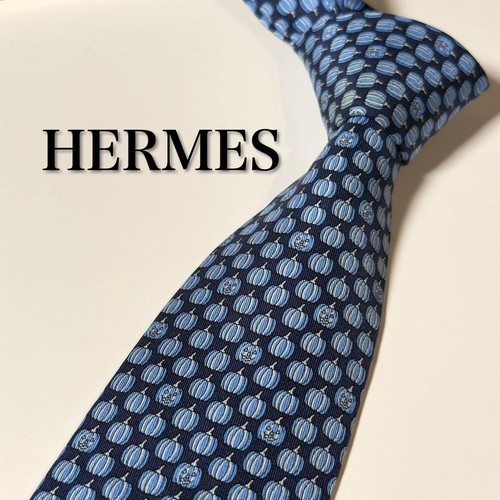 Excellent condition hermes - excellent,