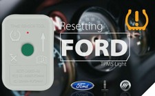 Ford TPMS19  Reset Tool