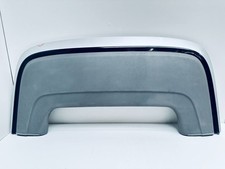 Bmw e46 convertible roof - e46,