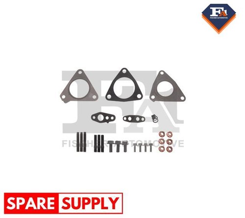 Mounting kit charger for - kit,,