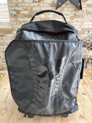 The north face rolling thunder - north,