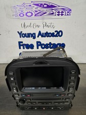 JAGUAR S TYPE FACELIFT