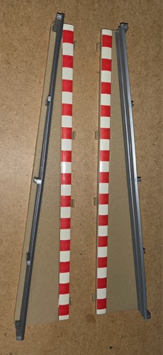 Scalextric c8233 8044 lead - , c8233/8044