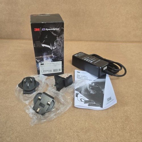 Speedglas 833111 adflo - 833111,