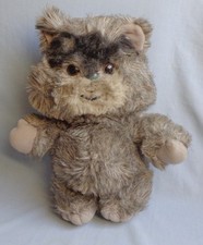 Vintage Star Wars Latara The