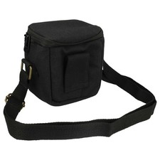 Camera Case Bag for Nikon