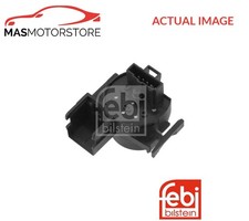 IGNITION-/STARTER SWITCH FEBI