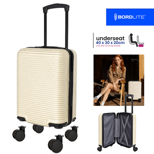 Ryanair 40x25x20cm carry - ryanair,