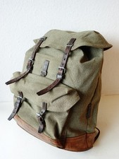 Swiss Army Military Backpack