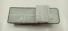 LEFT FRONT POWER WINDOW SWITCH