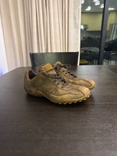 Merrell Sprint Blast Luxe