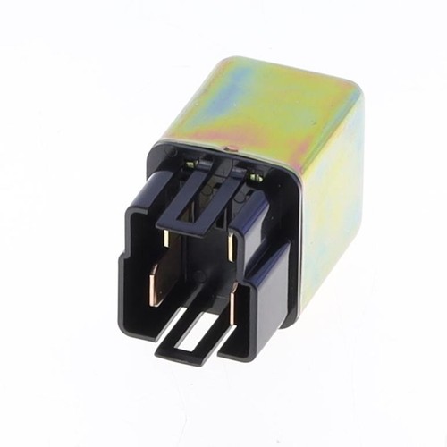 Ignition relay for - ignition, honda