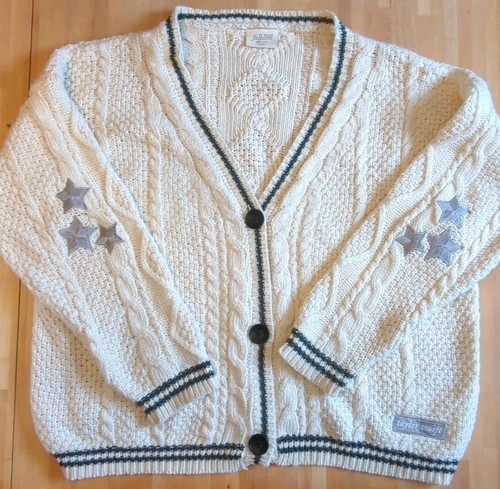 Taylor swift folklore - folklore, cardigan