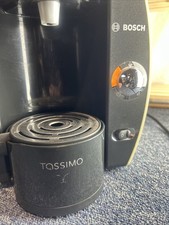 Bosch Tassimo Coffee Pod
