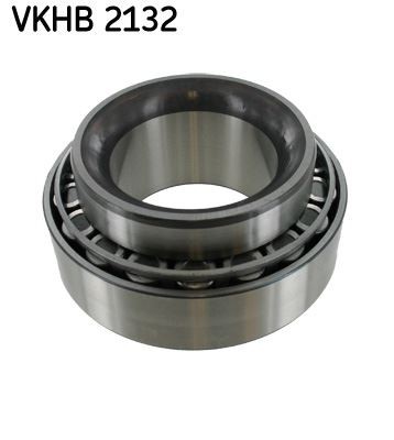 Wheel bearing for man - wheel, el