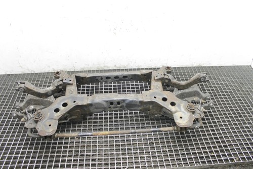 Ford mondeo hatchback rear - v,