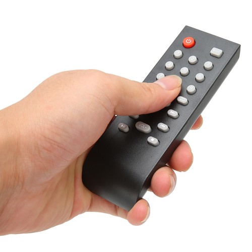 Bluetooth player support - bluetooth, cd