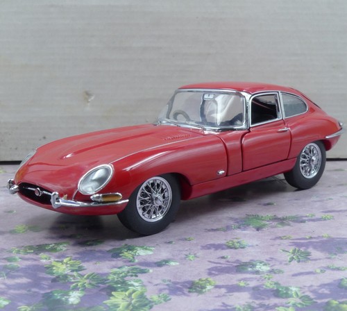 Franklin jaguar type - franklin,