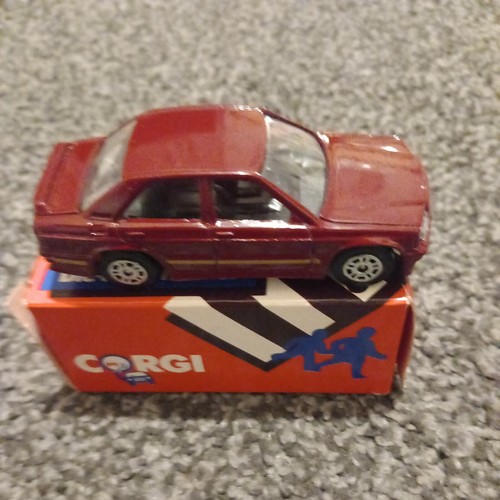 Corgi juniors mercedes benz - juniors,