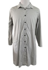 Women's CHALET et ceci Gray