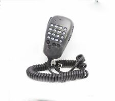 MH-48A6J DTMF Microphone for