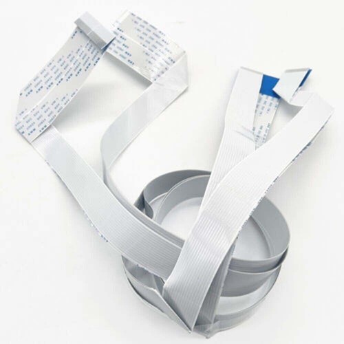 Printhead print head cable - print,
