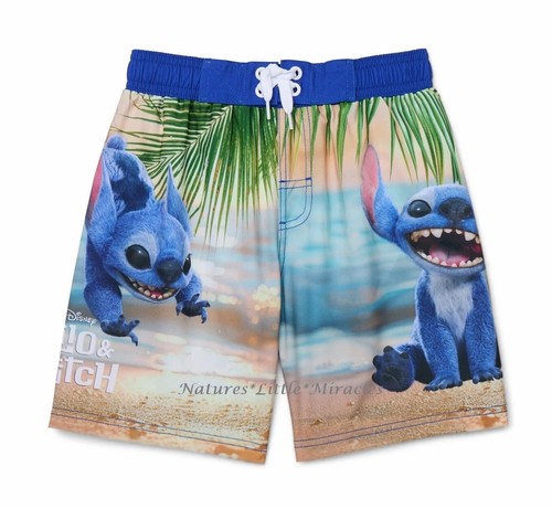 Disney lilo and stitch live - and,