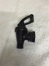 REDUCED! Zummo Z08 Tank Tap 8