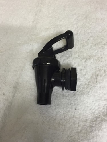 Reduced zummo z08 tank tap - zummo,