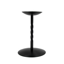 Candle Holder Column Stick -