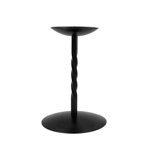 Candle holder column stick - stick,