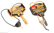 Guru Catapult / Spare Elastic