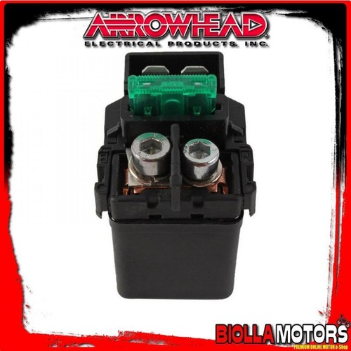 Smu6137 solenoid starter relay - smu6137,