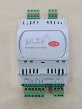 Carel PCO Humidifier Interface - PCOUMI2000