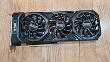 Palit Nvidia GeForce GTX 770