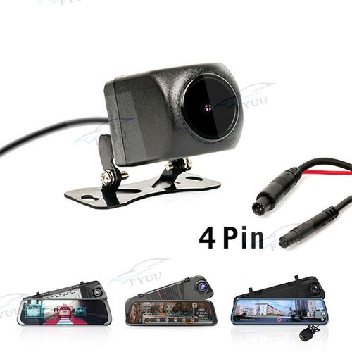1080p car rear view camera - view,